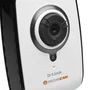 CÂMERA DE SEGURANÇA D-LINK WI-FI WIDE FULL HD DCS-8300LH BRANCO