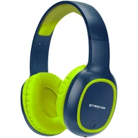 Fone de Ouvido ELG Epb-ms1nb