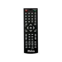 DVD PLAYER Philco, Entrada USB, Bivolt - PH135 Menor preço em DVD PLAYER Philco, Entrada USB, Bivolt - PH135