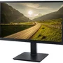 Monitor LG, 23.8", IPS, LED, FUll HD, 5ms, Ajuste de Altura, HDMI, D-Sub, DisplayPort - 24BL550J