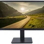 Monitor LG, 23.8", IPS, LED, FUll HD, 5ms, Ajuste de Altura, HDMI, D-Sub, DisplayPort - 24BL550J