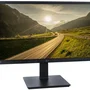 Monitor LG, 23.8", IPS, LED, FUll HD, 5ms, Ajuste de Altura, HDMI, D-Sub, DisplayPort - 24BL550J