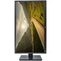 Monitor LG, 23.8", IPS, LED, FUll HD, 5ms, Ajuste de Altura, HDMI, D-Sub, DisplayPort - 24BL550J