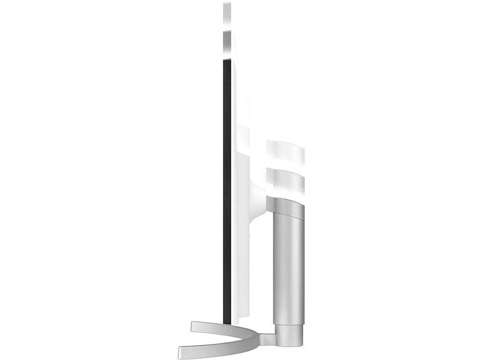 Monitor Lg 32 Uhd 4k Vesa Display Hdr 600 KaBuM