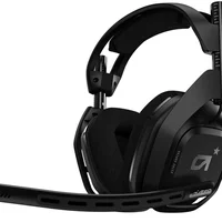 Fone de Ouvido Headset Gamer Wireless A50 7.1 Astro Gaming 939-001681