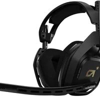 Fone de Ouvido Headset Gamer Multi Ph334