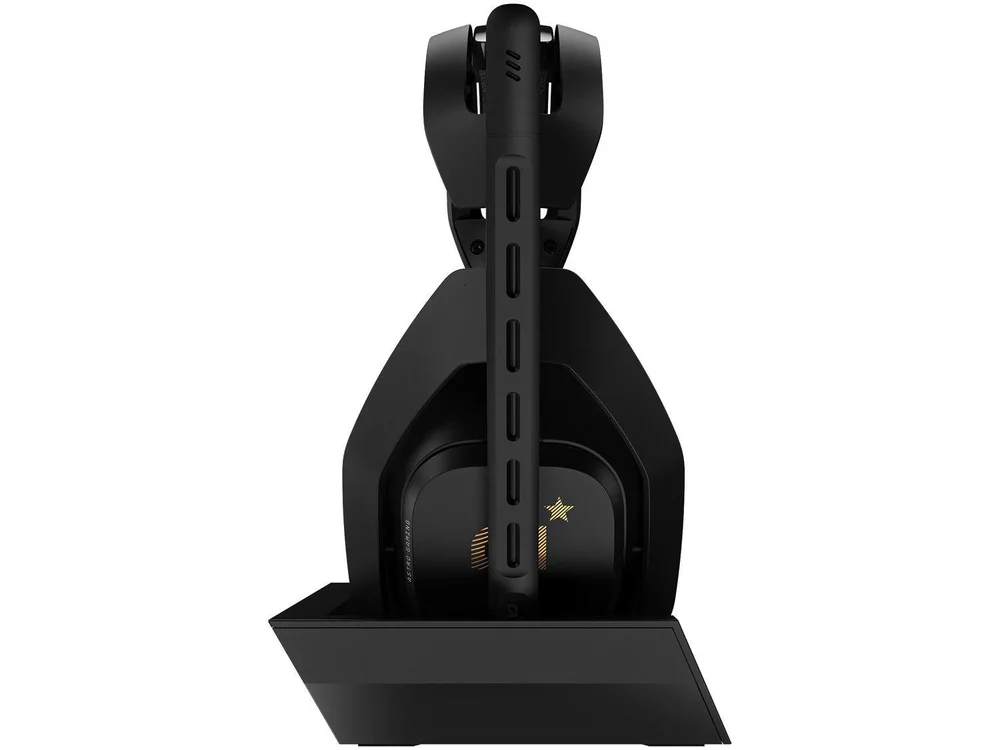 Headset Gamer Astro A50 sem fio + Base - Xbox One e PC - view 6