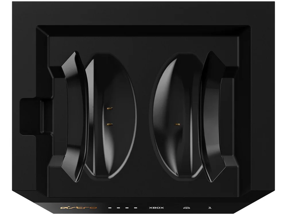 Headset Gamer Astro A50 sem fio + Base - Xbox One e PC - view 10
