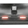 Carregador Trust para DualShock 4 GXT 235, Duo Charge Dock
