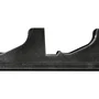 Carregador Trust para DualShock 4 GXT 235, Duo Charge Dock