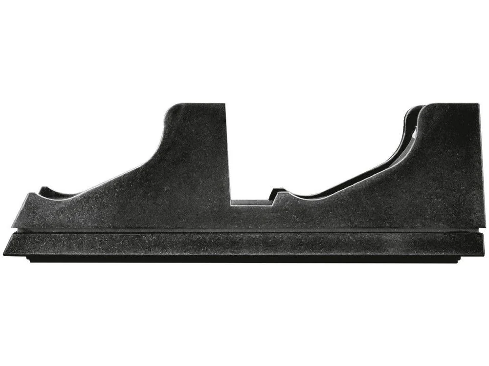 Carregador Trust para DualShock 4 GXT 235, Duo Charge Dock