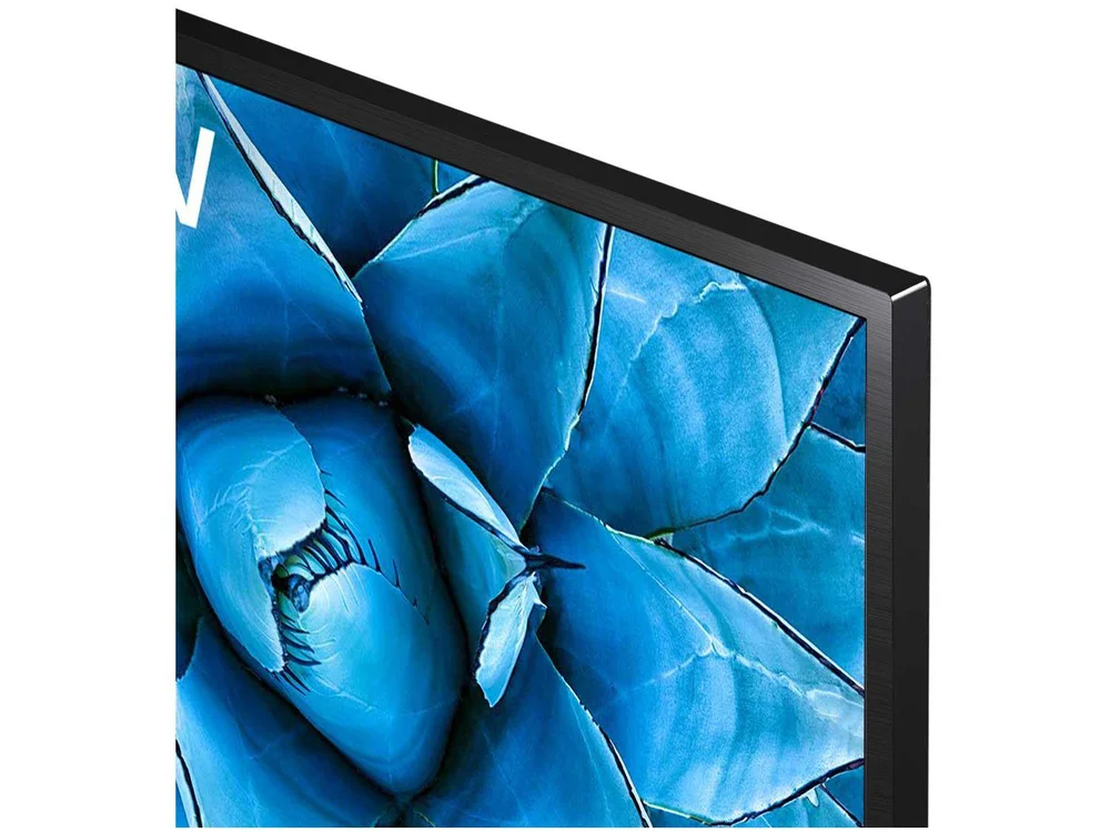 Smart TV LED LG 50 Polegadas 4K, UHD, 3 HDMI, 2 USB, Wi-Fi, Bluetooth, Assitente Virtual - 50UN731C - view 7