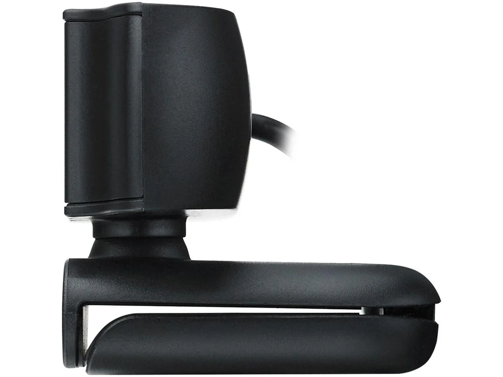 Imagem 3 de 3 do produto Webcam Rapoo 720p C200 Ra015