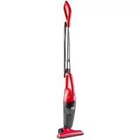 Aspirador De Pó Vertical WAP High Speed Fw006531, Portátil, 1.2L, 220v, Vermelho
