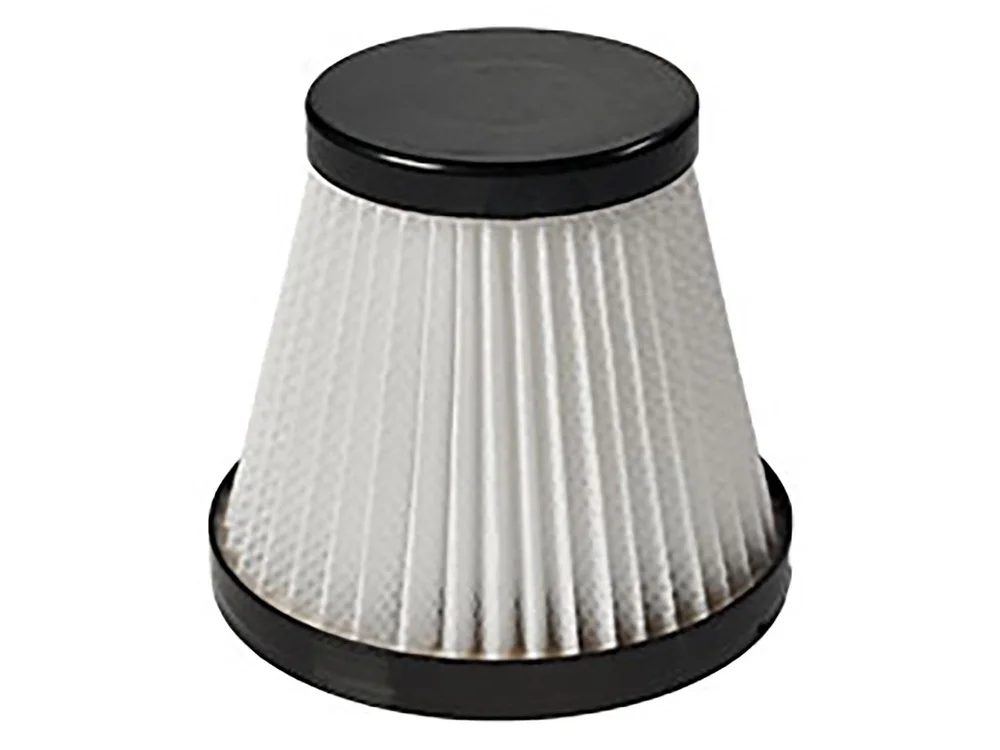 Imagem 5 de 17 do produto Aspirador De Pó Vertical WAP High Speed Fw006531, Portátil, 1.2L, 220v, Vermelho