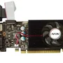 Placa De Vídeo Afox Geforce Gt610 2gb, Ddr3, 64 Bits, Low Profile, Hdmi/dvi/vga - Af610-2048d3l7-v5