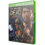 Jogo The Walking Dead: A New Frontier - Xbox One
