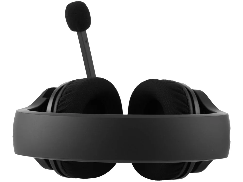 Imagem 5 de 14 do produto Headset Gamer Torus, GXT 455, Microfone Rebatível, Cabo 2.2m, Trust