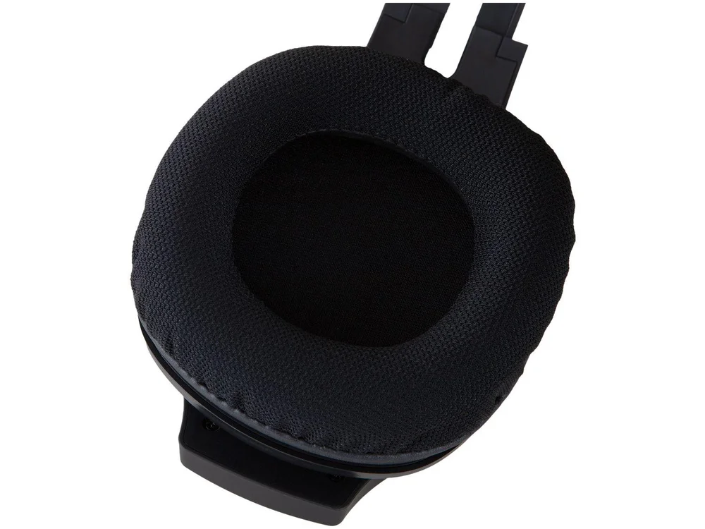 Imagem 6 de 14 do produto Headset Gamer Torus, GXT 455, Microfone Rebatível, Cabo 2.2m, Trust