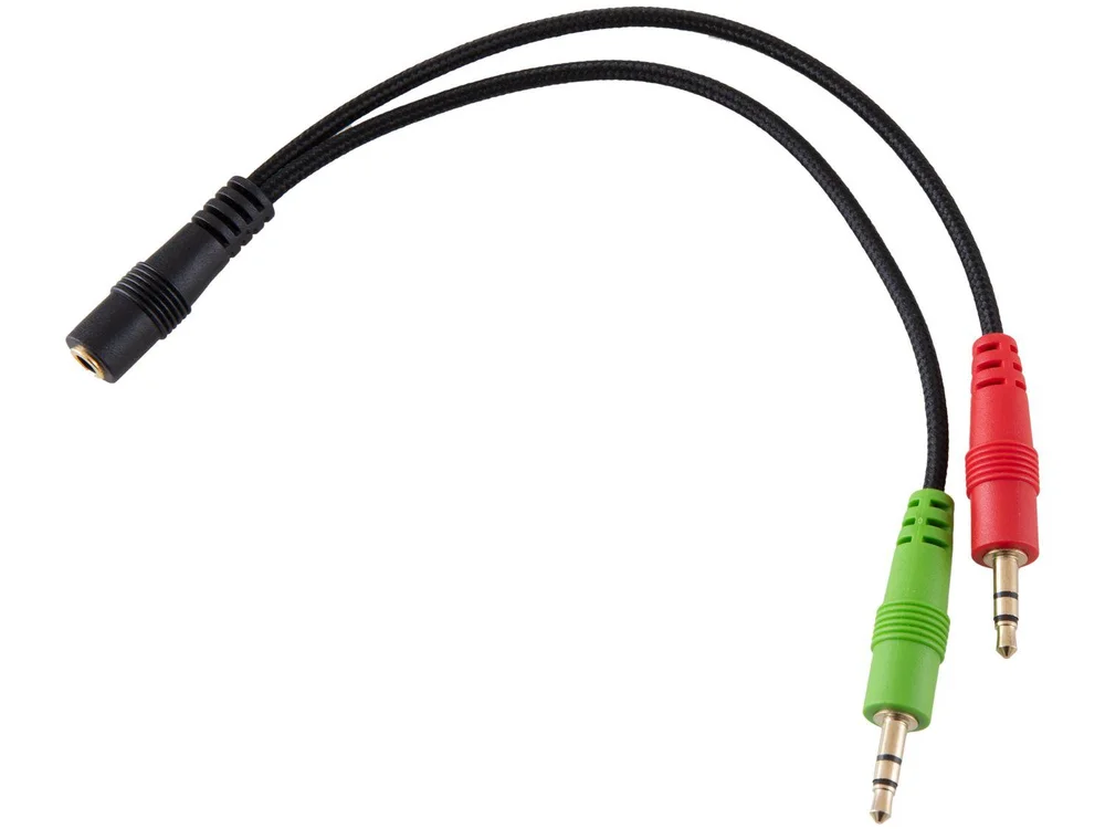 Imagem 8 de 14 do produto Headset Gamer Torus, GXT 455, Microfone Rebatível, Cabo 2.2m, Trust