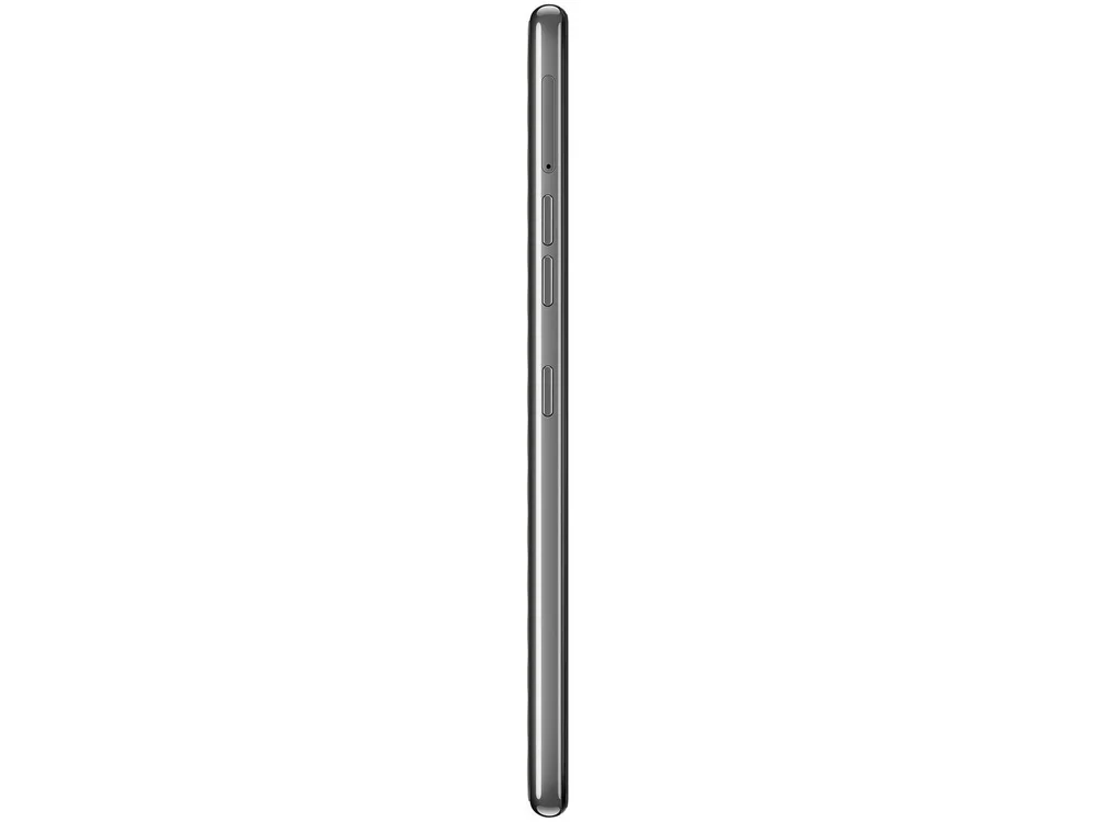 Smartphone LG K52, Android 10, Tela 6.6, Octa-core 3GB RAM, 64GB, Câmera Quádrupla 13MP+5MP+2MP+2MP, Selfie De 8MP, Cinza - view 14
