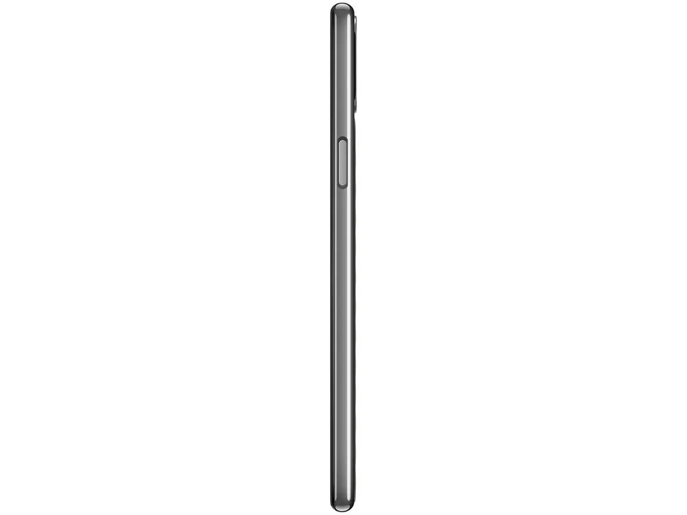 Smartphone LG K52, Android 10, Tela 6.6, Octa-core 3GB RAM, 64GB, Câmera Quádrupla 13MP+5MP+2MP+2MP, Selfie De 8MP, Cinza - view 11