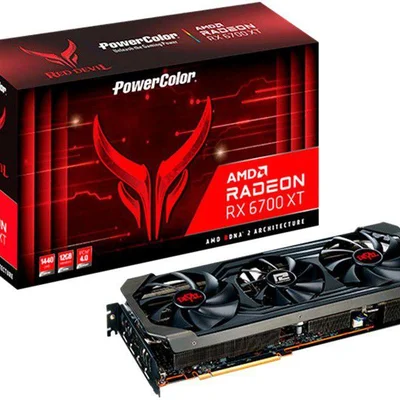 Placa-de-V-deo-Power-Color-