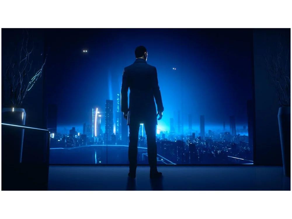Imagem 9 de 14 do produto Jogo Mirror's Edge Catalyst - Xbox One