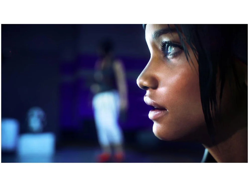 Imagem 11 de 14 do produto Jogo Mirror's Edge Catalyst - Xbox One