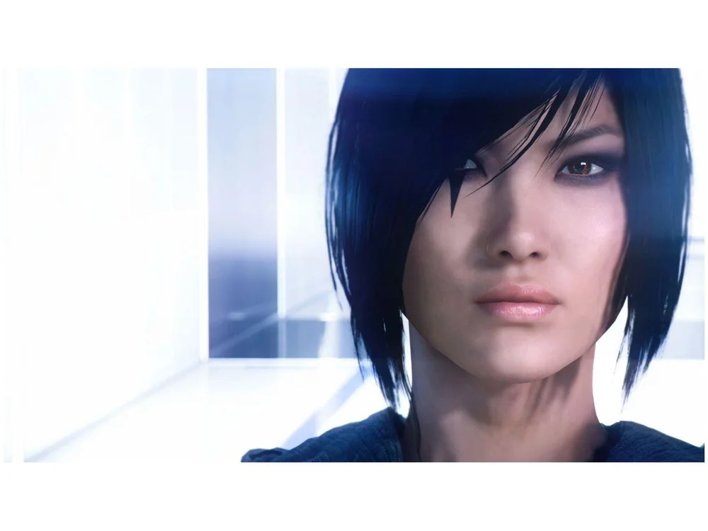 Imagem 14 de 14 do produto Jogo Mirror's Edge Catalyst - Xbox One