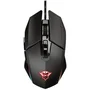 Mouse Gamer, Trust Idon GXT 950, RGB 6000 DPI, Com Fio.
