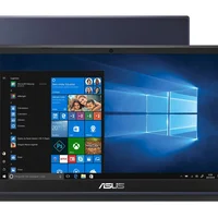 Notebook-Asus-X571GT-AL887T-