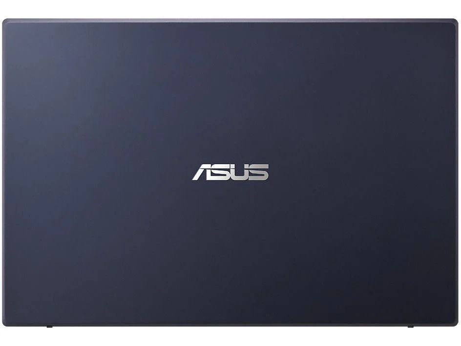 Notebook Gamer Asus i5 9300H GTX1650 156 KaBuM