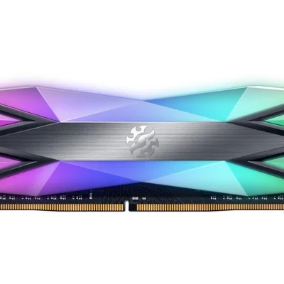 Memória Gamer Adata Xpg Spectrix D60 Kabum Memória Gamer Adata Xpg Spectrix D60 Kabum