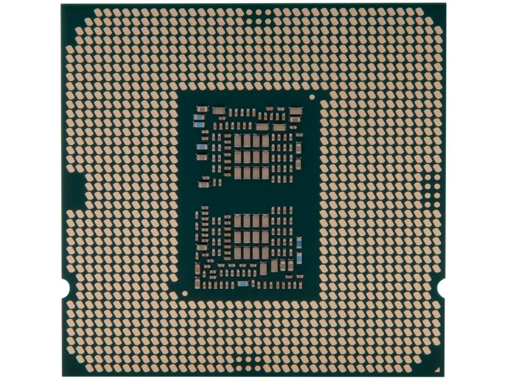Processador Intel 10700k KaBuM Processador Intel 10700k KaBuM