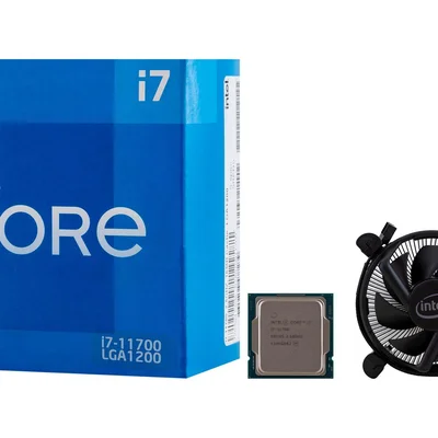 Processador-Intel-Core-i7-