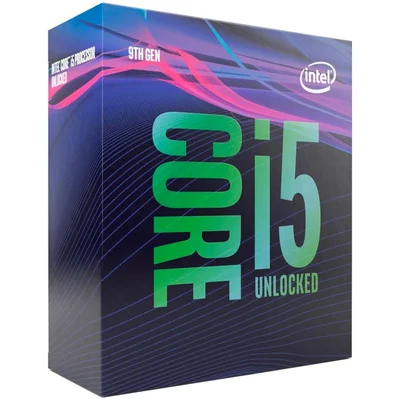 おまかせ 15.6㌅I5-4代/8G/SSD 120GB/Office2021 Processador-Intel-Core-i5-