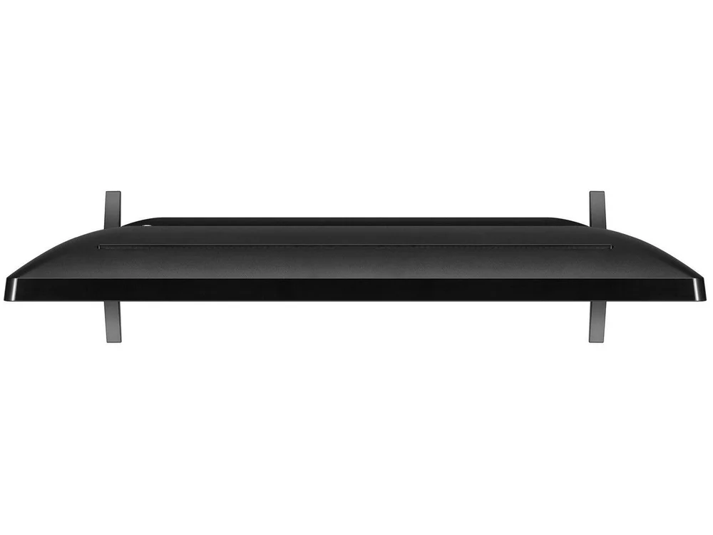 Imagem 12 de 16 do produto Smart TV LED LG 32 Polegadas HD, LCD, HDR Ativo, Thinq AI, Virtual Surround Sound, Bivolt, Ceramic Black - 32LM625BPSB