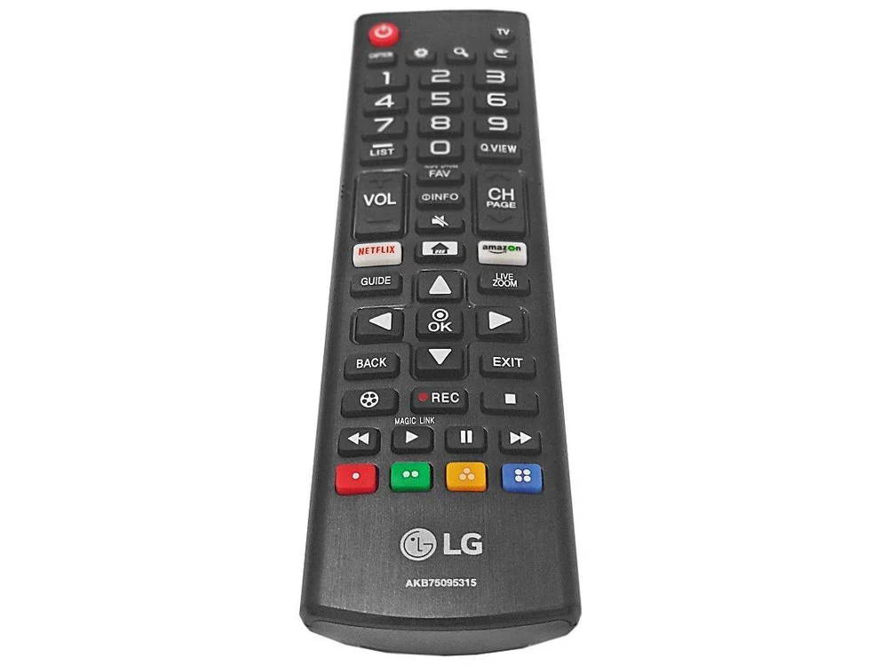 Imagem 14 de 16 do produto Smart TV LED LG 32 Polegadas HD, LCD, HDR Ativo, Thinq AI, Virtual Surround Sound, Bivolt, Ceramic Black - 32LM625BPSB