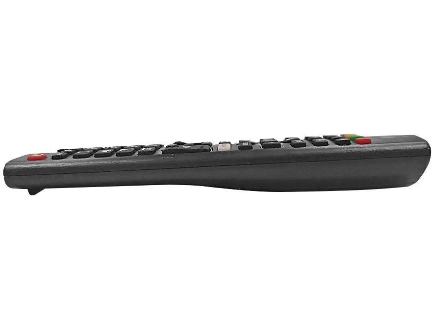 Imagem 15 de 16 do produto Smart TV LED LG 32 Polegadas HD, LCD, HDR Ativo, Thinq AI, Virtual Surround Sound, Bivolt, Ceramic Black - 32LM625BPSB
