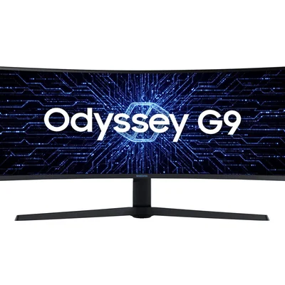Monitor-Gamer-Samsung-Odyssey-
