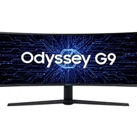 Monitor-Gamer-Samsung-Odyssey-