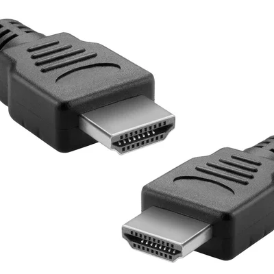 Cabo Hdmi 1.3 1.8m - Wi233