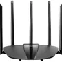 Roteador Wireless Multi  Draco, AC, 1200Mbps, Banda dupla, 5 Antenas Externas - Re017