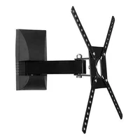 Suporte P Monitor Tv Lcd Brasforma 10 55 Sbrp130