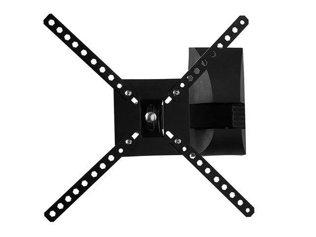 Imagem 10 de 12 do produto Suporte P Monitor Tv Lcd Brasforma 10 55 Sbrp130