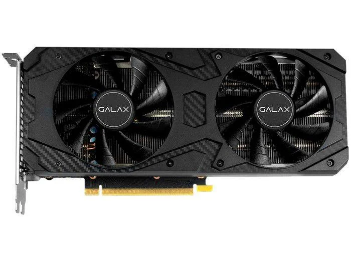VRAM12GB版 GeForce RTX 3060 GIGABYTE Placa de vídeo GeForce RTX 3060 Gaming OC 12G (REV2.0
