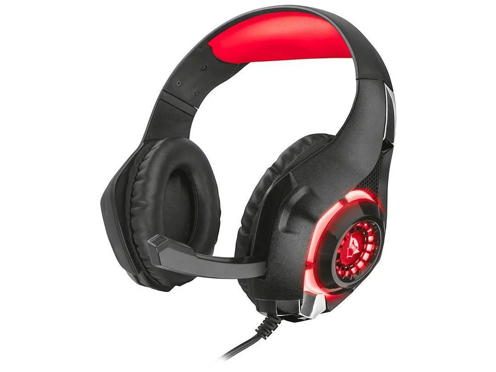 アイカツスターズ グロリアスバイオレット アイカツスターズグロリアス