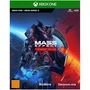 Mass Effect Legendary Edition - Xbox One