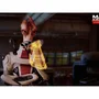 Mass Effect Legendary Edition - Xbox One